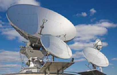 বিক্রি হবে টিভি চ্যানেল!